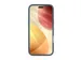 ZAGG Manhattan Snap, Housse, Apple, iPhone 17 Pro Max, 17,5 cm (6.9 in