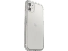 Coque transparente Otterbox pour iPhone 11 Stardust transparent