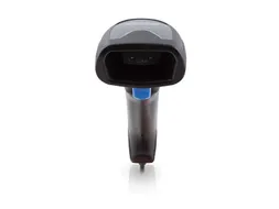 Datalogic QuickScan 2500 Barcode scanner USB Kit