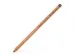 Crayon pastel Faber-Castell Pitt 280 ambre brulee