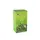 Puro Bio thee Pure Mint fairtrade 25 zakjes