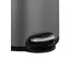 Serene Pedaalemmer 8 Liter Platinum