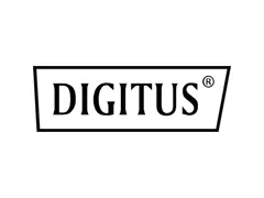 Usb 3.0 Extension Cable Type A m/F 1.8