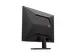 AOC Q27G42ZE Monitor 27 Inch 2560 x 1440 Pixels Wide Quad HD LCD