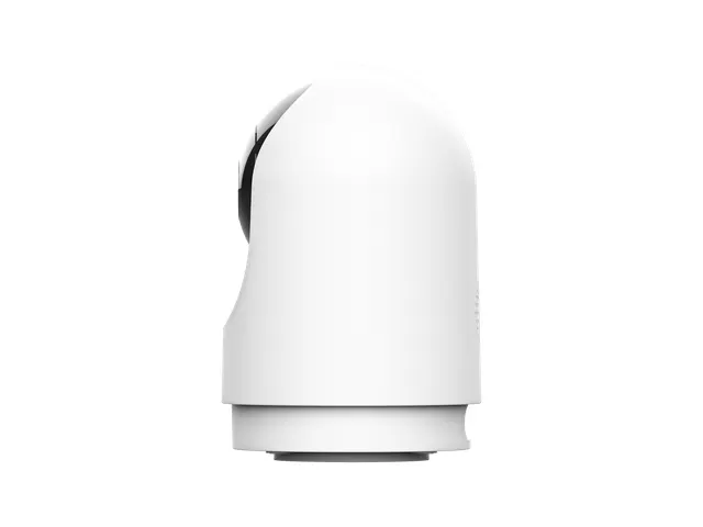 Beveiligingscamera Trust IPCAM-2700 Wi-Fi wit