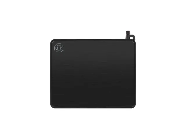ASUS NUC 16 Pro RNUC16GDKU560002, Mini PC barebone, PCI Express, Ether