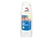Lotion solaire Dreumex Sun Protect SPF50+ 250ml