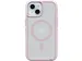 Otterbox Defender Xt Clear iPhone 15/14/13 Mountain Frost clear paars