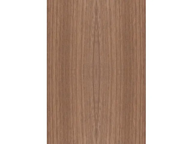 Vergadertafel Hxbxd 73x560x140cm Frame Kubusvormig Noten