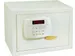 Saga Hotelsafe HL DP-X20MS
