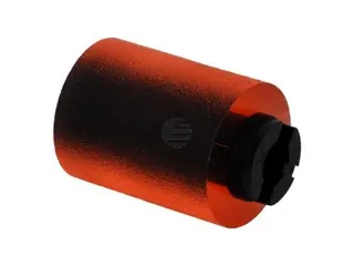 A00J563600 Konica Bizhub C280 Roller - 1