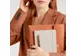 Stylo bille Waterman Hémisphère Fashion Colors Metallic Copper GT Me
