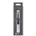 Balpen Parker Urban Twist Muted Black CT finish Medium