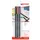 Fineliner edding 1200 assorti 1.0mm blister à 3 stuks