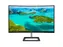 Philips 322E1C 32 Inch Curved Full HD Monitor