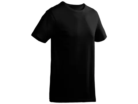 Santino Jive T-shirt - L