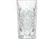 Onis Hobstar Longdrinkglas 833096 47cl, doos 6 stuks