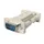 DB9 RS232 Serial Null Modem Adapter