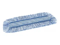 Taski Standard Damp mop HD 40cm 20 Stuks