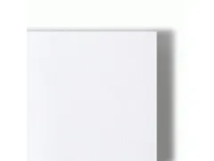 Xerox Papier Bovenvel Carbonless Wit A4 Langlopend 80 Gram 003R99069