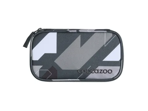 Etui Coocazoo Dark Race