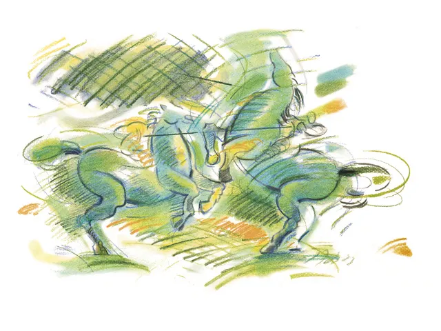 Crayon Pastel Faber Castell Pitt 159 Vert De Hooker