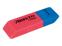Aristo Gommes
