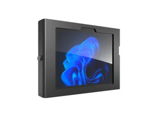 Compulocks 510APXB, 26,7 cm (10.5 inch), Microsoft, Surface Go | 10.0 - 2