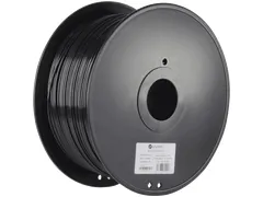 TOUGH PC 1,75mm zwart 3kg PolyMax 3D Filament