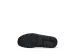OUTLET Chaussure de sécurité Industrials Enduro PWR412 S3 Haute Noir