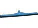Klassieke Vloertrekker 70cm Blauw