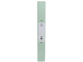 Classeur 2an 30mm A4 AutentiK coul.as - 9