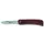 0059-10 Zakmes 210mm
