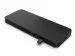 Lenovo 4X11N40212, Bedraad, USB 3.2 Gen 1 (3.1 Gen 1) Type-C, 65 W, Zw