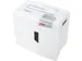 Papiervernietiger Hsm Shredstar X5 Snippers 4.5x30mm P-4