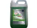 Allesreiniger 5 Liter