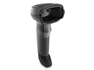 Zebra DS2278 Barcode scanner - 1
