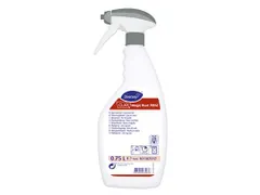 Clax Magic Rust 70D2 6x0.75 Liter Vlekkenverwijderaar IJzer en roest