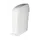 Sanitaire Afvalemmer 12 Liter Wit
