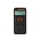 Calculator Sharp ELW531XGYR zwart-oranje wetenschappelijk write view