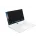 OUTLET MagPro Laptop privacy filter 14 inch (16:9)