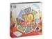 Coffret de jeux Moxy 10 en 1