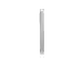 ZAGG Crystal Palace Lite Snap, Hoes, Apple, iPhone 17, 16 cm (6.3 inch