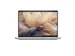 Dell 14 inch Laptop Ultra 7 255U 16GB 512GB SSD W11 Pro