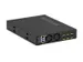 NETGEAR MSM4310, Managed, L3, 2.5G Ethernet (100/1000/2500), Power ove