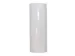 Onderzoektafelpapier P501138 2-laags cellulose geperforeerd