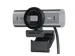 Logitech MX Brio 705 for Business webcam 8.5 Megapixel