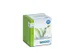 Moldex Oordoppen Twisters Cord SNR 34 dB