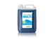 Greenspeed Interieurreiniger Techno Multi 2x5 liter