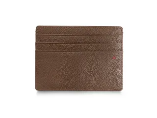 Balpen giftset Sheaffer 100 9370 glossy brown gold tone met creditcard - 6